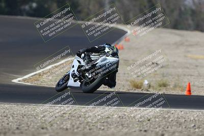 media/Sep-06-2025-CRA (Sat) [[cd32356307]]/Qualifying/Qualifying 5/